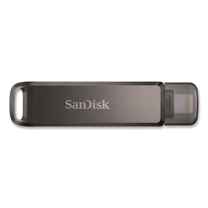 sandisk-r-dual-phone-usb-3-2-type-c-lightning-flash-drive-128-gb-black-sdiix70n128gag6_3