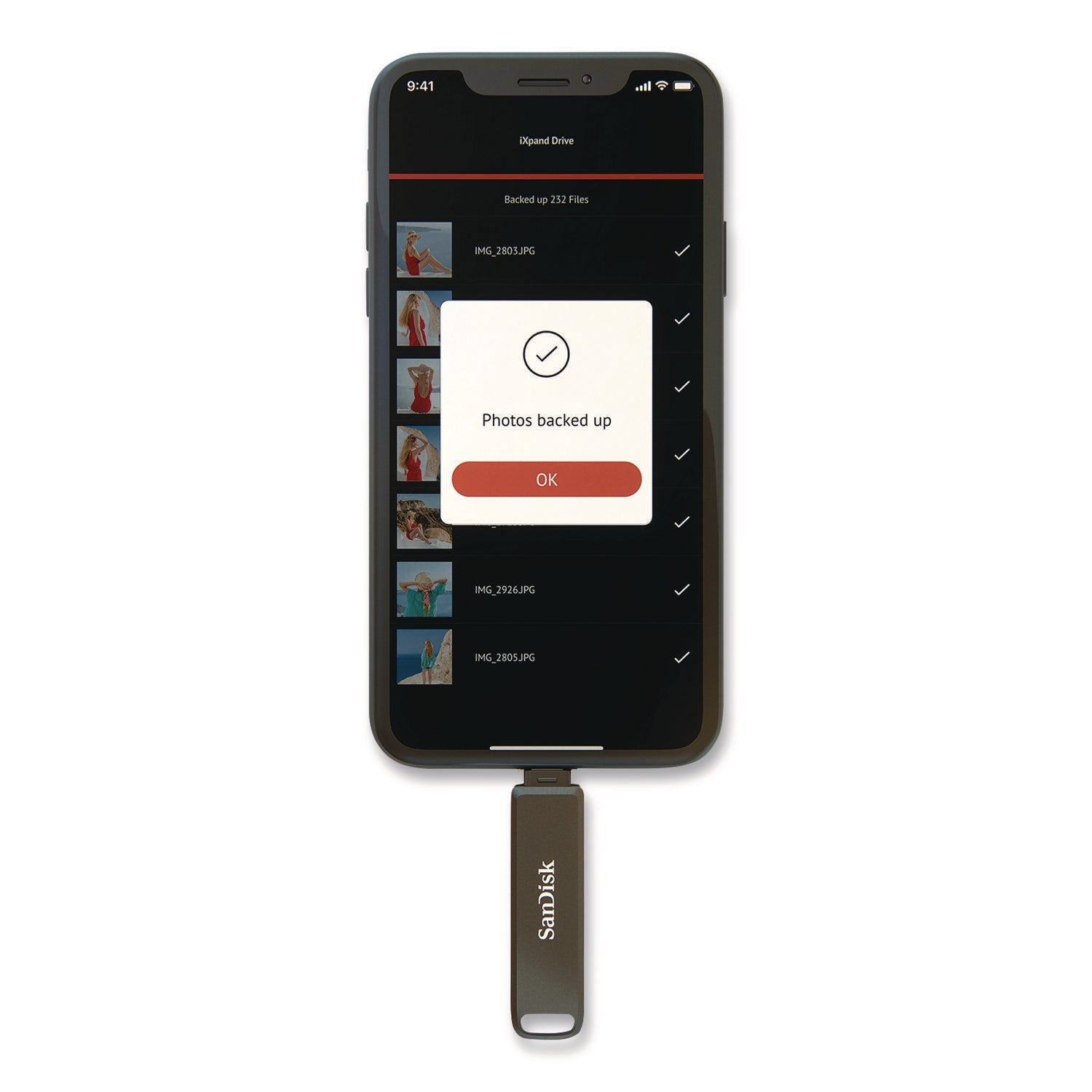 sandisk-r-dual-phone-usb-3-2-type-c-lightning-flash-drive-128-gb-black-sdiix70n128gag6_5