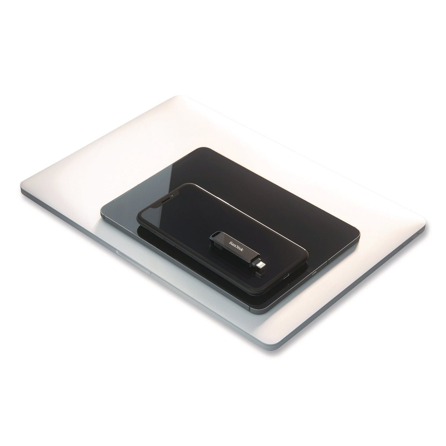 sandisk-r-dual-phone-usb-3-2-type-c-lightning-flash-drive-128-gb-black-sdiix70n128gag6_6