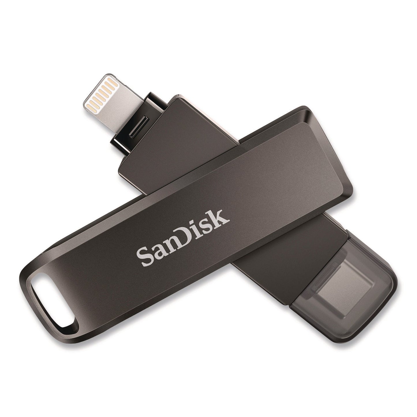 sandisk-r-dual-phone-usb-3-2-type-c-lightning-flash-drive-256-gb-black-sdiix70n256gag6_2