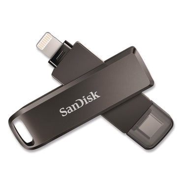 sandisk-r-dual-phone-usb-3-2-type-c-lightning-flash-drive-256-gb-black-sdiix70n256gag6_2