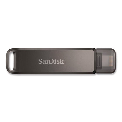 sandisk-r-dual-phone-usb-3-2-type-c-lightning-flash-drive-256-gb-black-sdiix70n256gag6_3