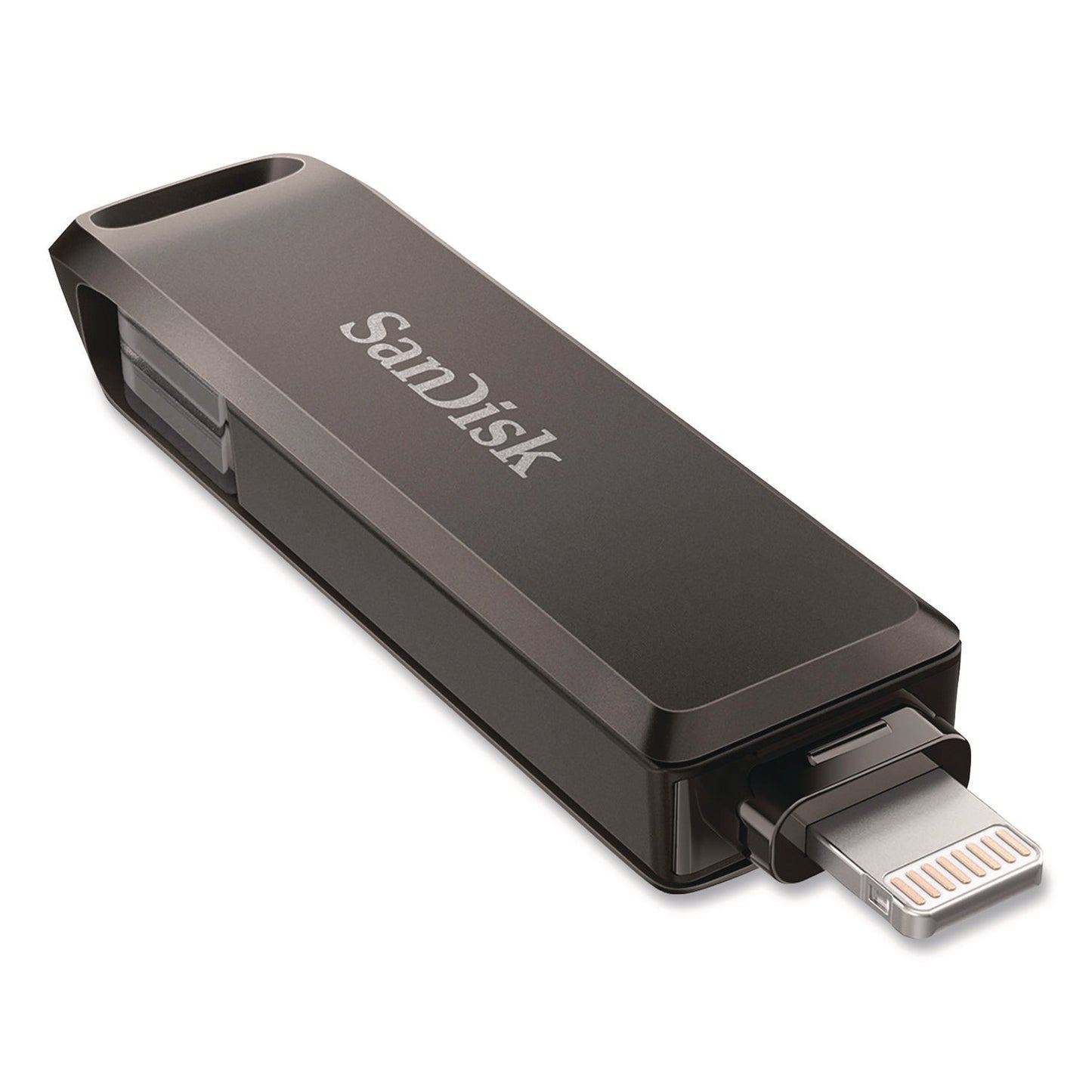 sandisk-r-dual-phone-usb-3-2-type-c-lightning-flash-drive-256-gb-black-sdiix70n256gag6_4
