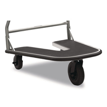 suncast-commercial-r-nesting-luggage-cart-with-rubber-platform-capacity-300-lb-capacity-27-x-37-x-37-5-silver-black-suamlcnr600_2