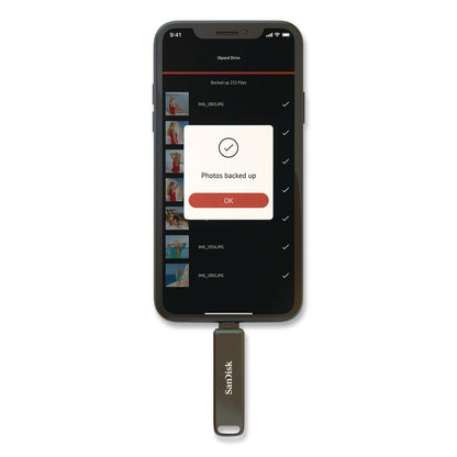 sandisk-r-dual-phone-usb-3-2-type-c-lightning-flash-drive-256-gb-black-sdiix70n256gag6_5
