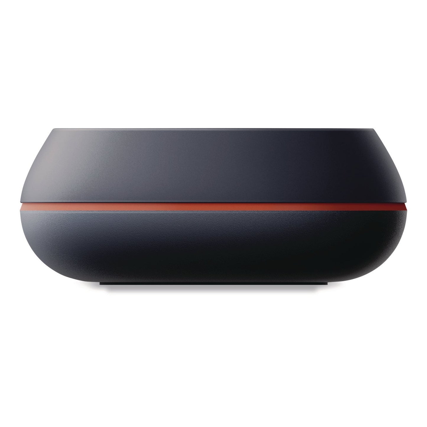 sandisk®-usb-3-2-external-solid-state-drive-4-gb-black-sdissdt404t00na_2