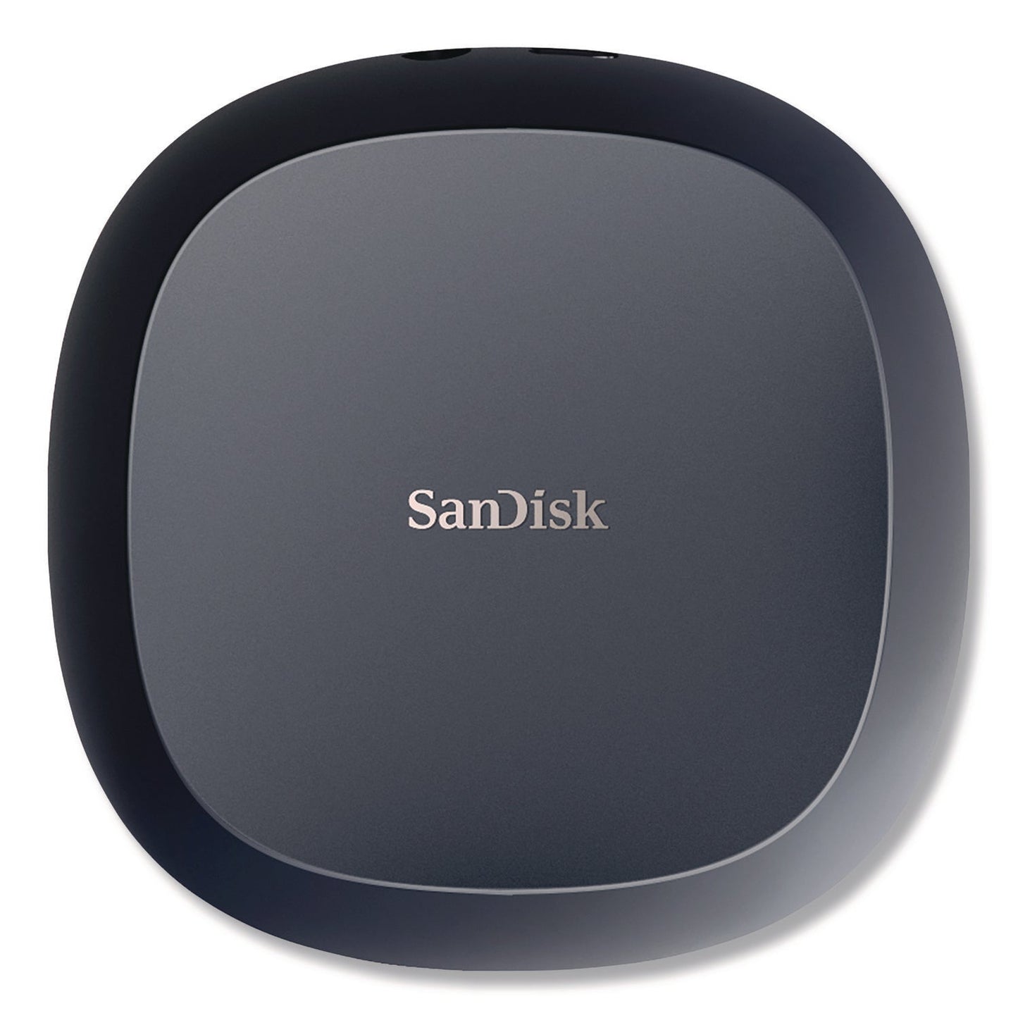 sandisk®-usb-3-2-external-solid-state-drive-4-gb-black-sdissdt404t00na_3