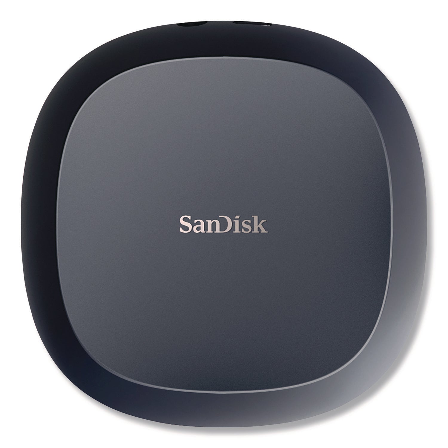 sandisk®-usb-3-2-external-solid-state-drive-4-gb-black-sdissdt404t00na_3