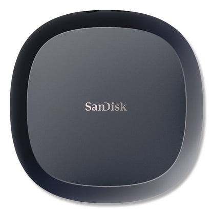 sandisk®-usb-3-2-external-solid-state-drive-4-gb-black-sdissdt404t00na_3