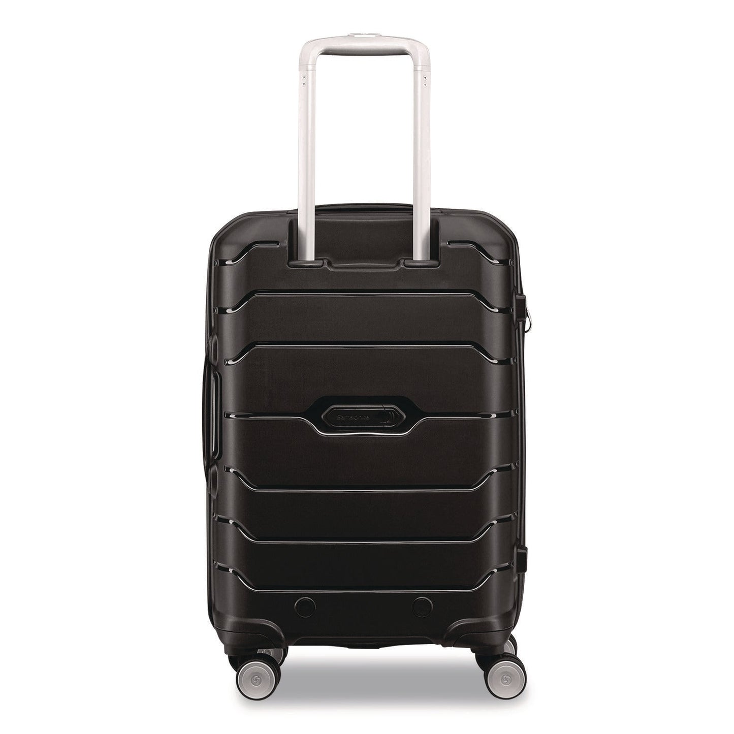 samsonite-r-freeform-hard-side-carry-on-suitcase-four-wheeled-spinner-15-25-x-10-x-21-25-black-sml782551041_2
