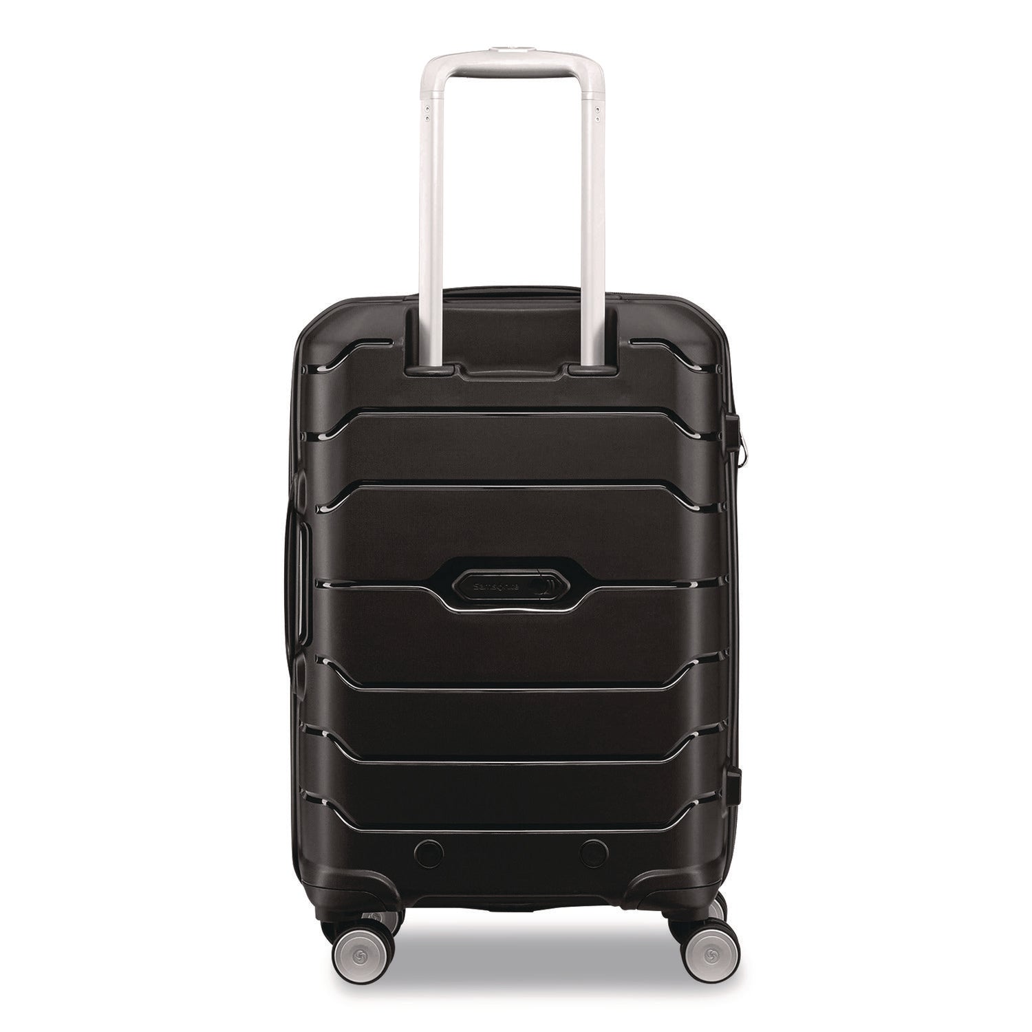 samsonite-r-freeform-hard-side-carry-on-suitcase-four-wheeled-spinner-15-25-x-10-x-21-25-black-sml782551041_2