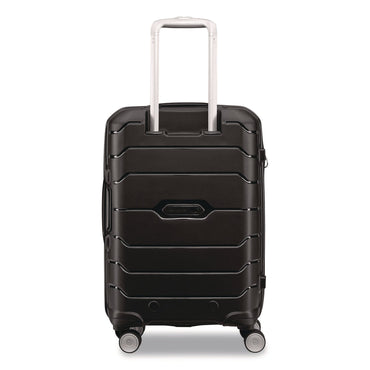 samsonite-r-freeform-hard-side-carry-on-suitcase-four-wheeled-spinner-15-25-x-10-x-21-25-black-sml782551041_2