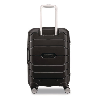 samsonite-r-freeform-hard-side-carry-on-suitcase-four-wheeled-spinner-15-25-x-10-x-21-25-black-sml782551041_2