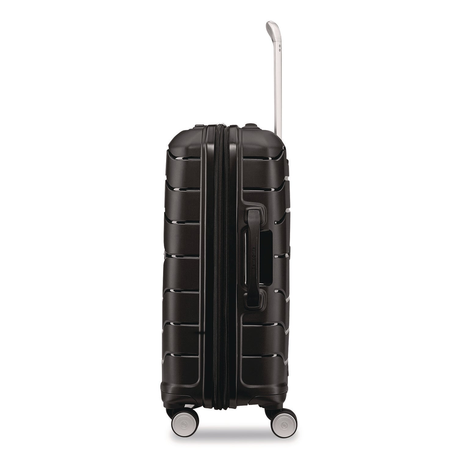 samsonite-r-freeform-hard-side-carry-on-suitcase-four-wheeled-spinner-15-25-x-10-x-21-25-black-sml782551041_3