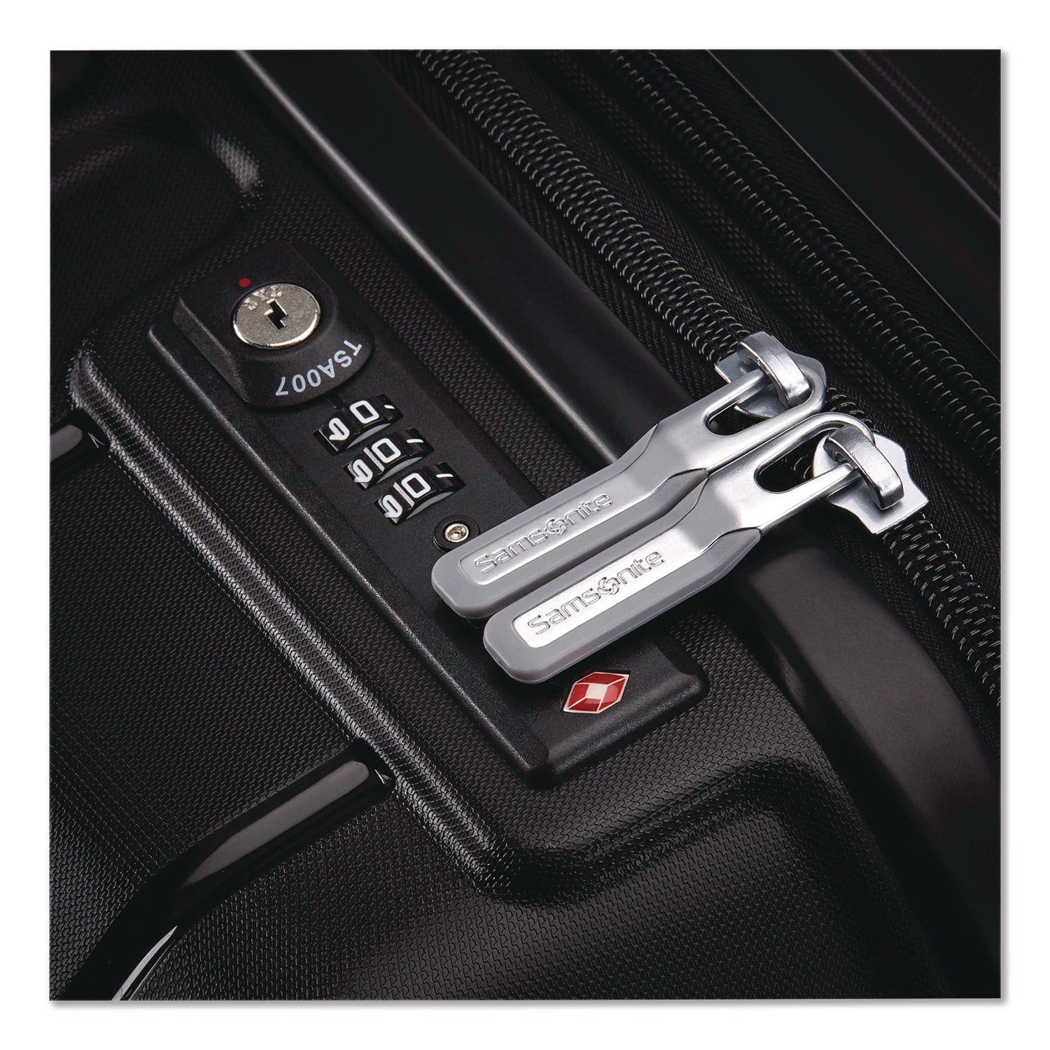 samsonite-r-freeform-hard-side-carry-on-suitcase-four-wheeled-spinner-15-25-x-10-x-21-25-black-sml782551041_4