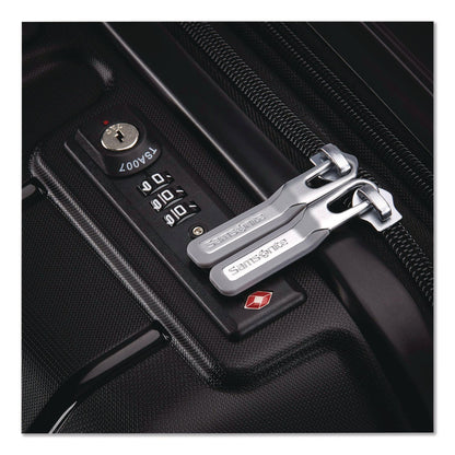 samsonite-r-freeform-hard-side-carry-on-suitcase-four-wheeled-spinner-15-25-x-10-x-21-25-black-sml782551041_4