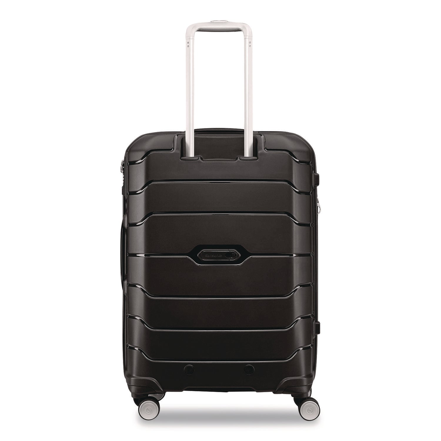 samsonite-r-freeform-hard-side-carry-on-suitcase-four-wheeled-spinner-19-6-x-13-4-x-27-95-black-sml782561041_2