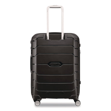 samsonite-r-freeform-hard-side-carry-on-suitcase-four-wheeled-spinner-19-6-x-13-4-x-27-95-black-sml782561041_2