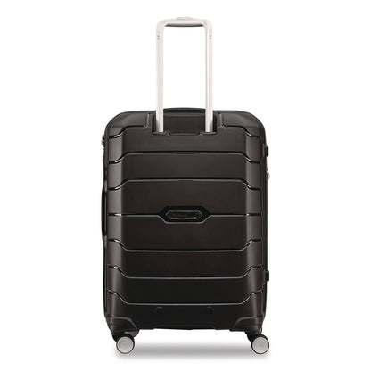 samsonite-r-freeform-hard-side-carry-on-suitcase-four-wheeled-spinner-19-6-x-13-4-x-27-95-black-sml782561041_2
