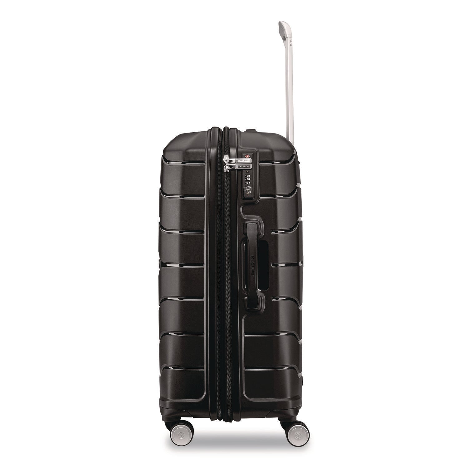 samsonite-r-freeform-hard-side-carry-on-suitcase-four-wheeled-spinner-19-6-x-13-4-x-27-95-black-sml782561041_3