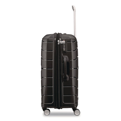 samsonite-r-freeform-hard-side-carry-on-suitcase-four-wheeled-spinner-19-6-x-13-4-x-27-95-black-sml782561041_3