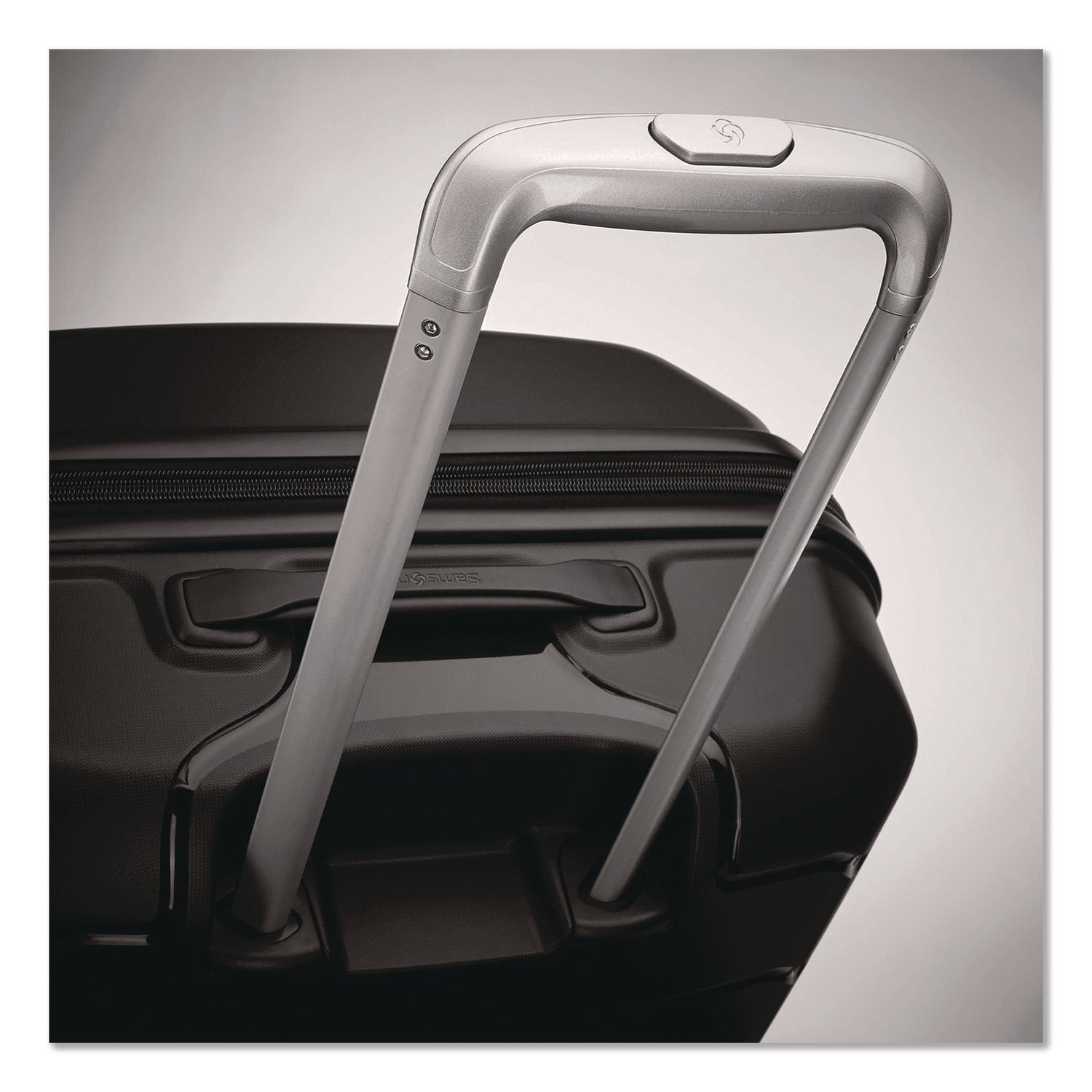samsonite-r-freeform-hard-side-carry-on-suitcase-four-wheeled-spinner-19-6-x-13-4-x-27-95-black-sml782561041_5