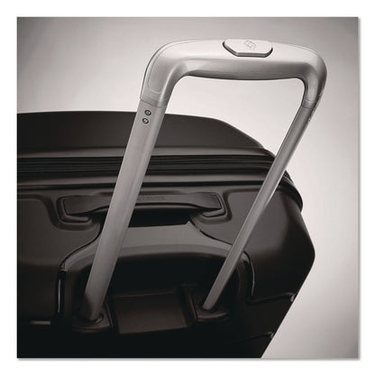 samsonite-r-freeform-hard-side-carry-on-suitcase-four-wheeled-spinner-19-6-x-13-4-x-27-95-black-sml782561041_5