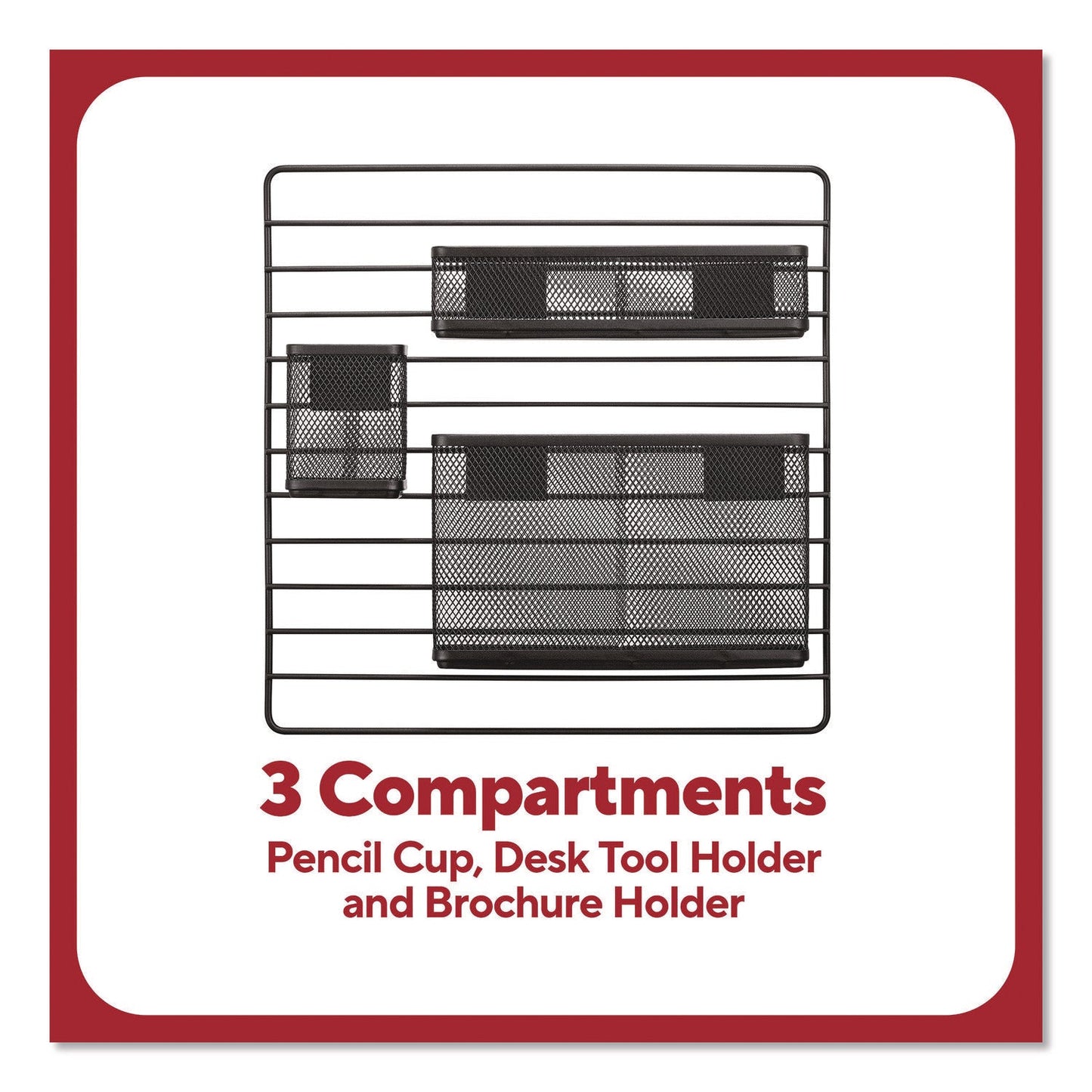 tru-red™-metal-mesh-3-compartment-cubicle-wall-mount-office-supplies-organizer-15-x-15-black-tudtr61967_2