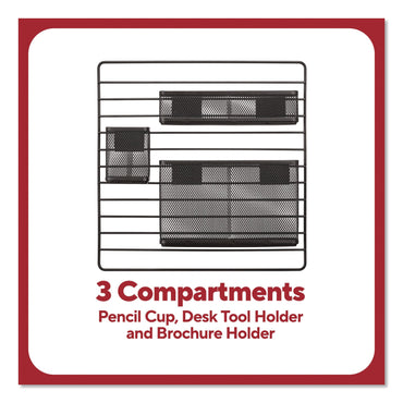 tru-red™-metal-mesh-3-compartment-cubicle-wall-mount-office-supplies-organizer-15-x-15-black-tudtr61967_2