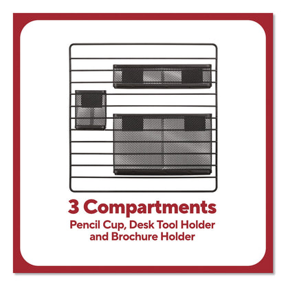 tru-red™-metal-mesh-3-compartment-cubicle-wall-mount-office-supplies-organizer-15-x-15-black-tudtr61967_2