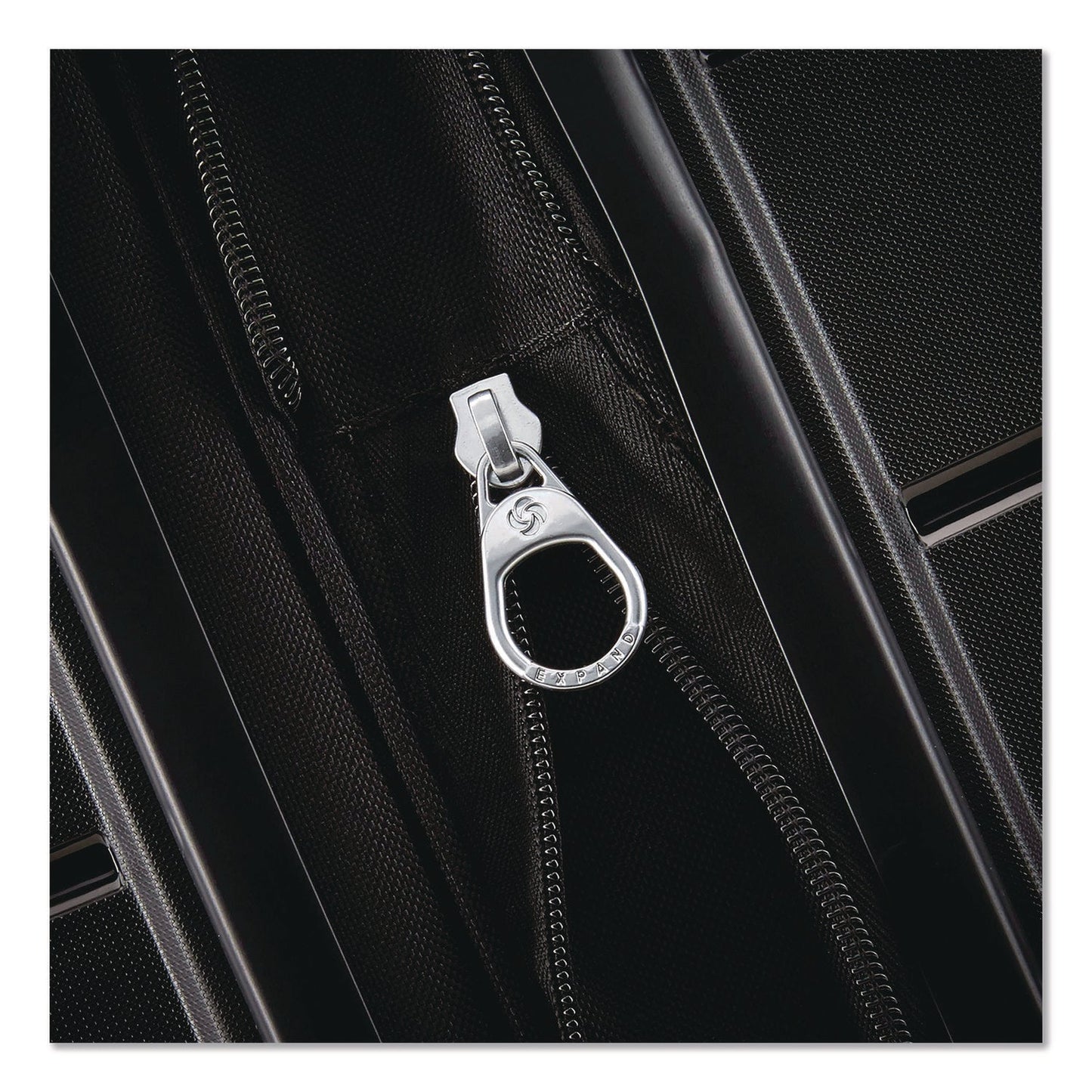 samsonite-r-freeform-hard-side-carry-on-suitcase-four-wheeled-spinner-19-6-x-13-4-x-27-95-black-sml782561041_6