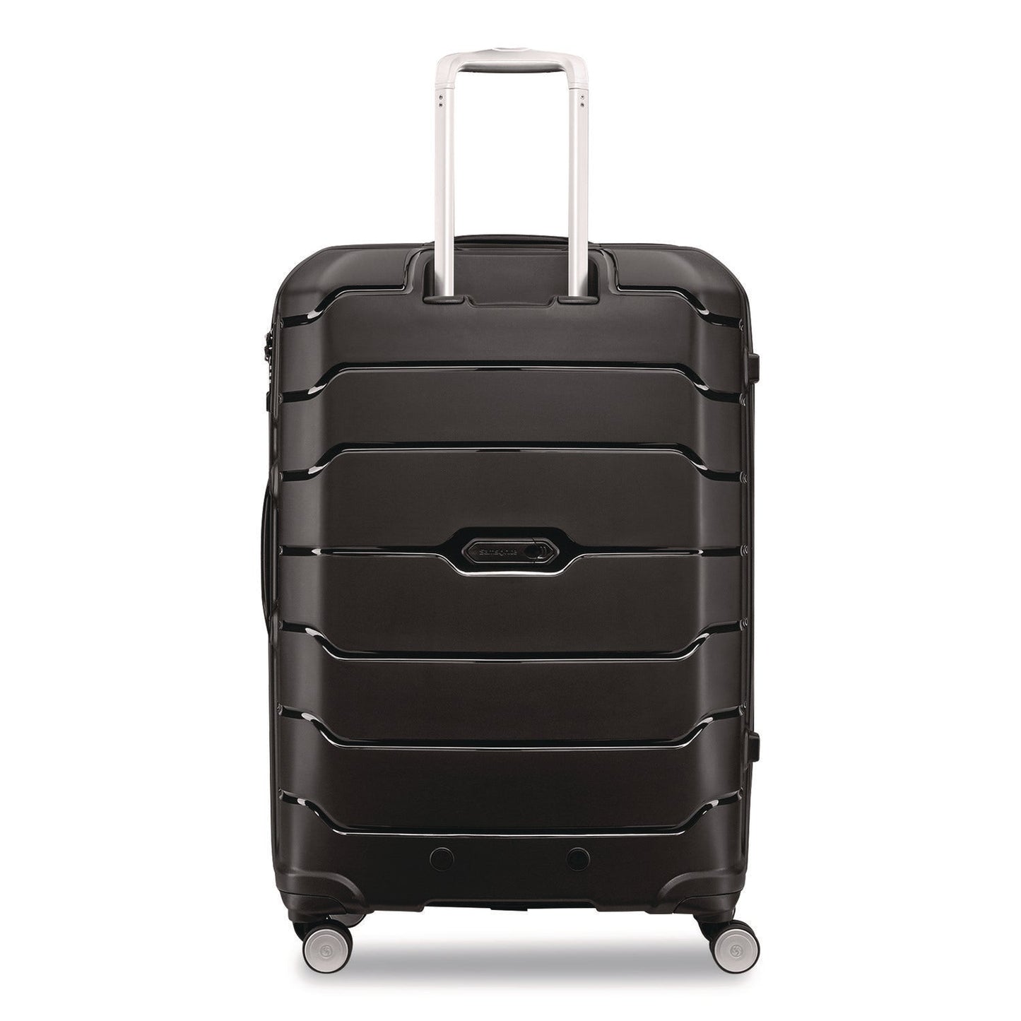 samsonite-r-freeform-hard-side-carry-on-suitcase-four-wheeled-spinner-20-95-x-13-8-x-31-1-black-sml782571041_2