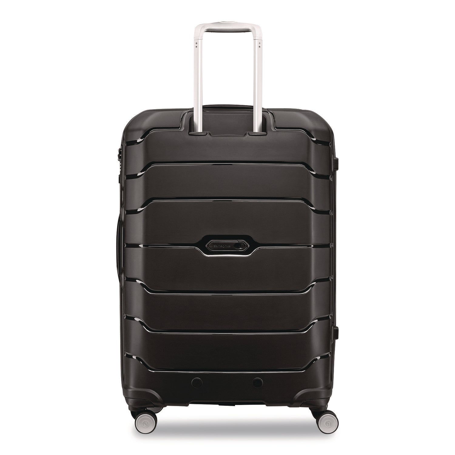 samsonite-r-freeform-hard-side-carry-on-suitcase-four-wheeled-spinner-20-95-x-13-8-x-31-1-black-sml782571041_2