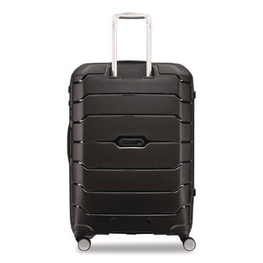 samsonite-r-freeform-hard-side-carry-on-suitcase-four-wheeled-spinner-20-95-x-13-8-x-31-1-black-sml782571041_2