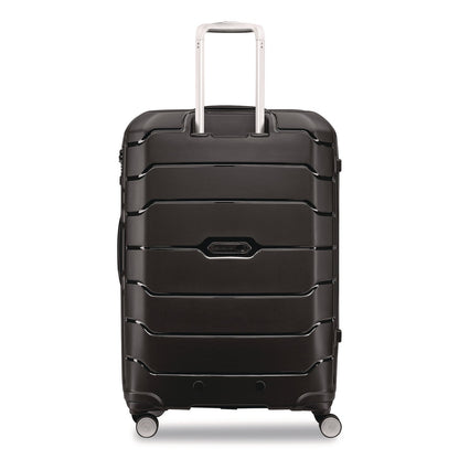samsonite-r-freeform-hard-side-carry-on-suitcase-four-wheeled-spinner-20-95-x-13-8-x-31-1-black-sml782571041_2