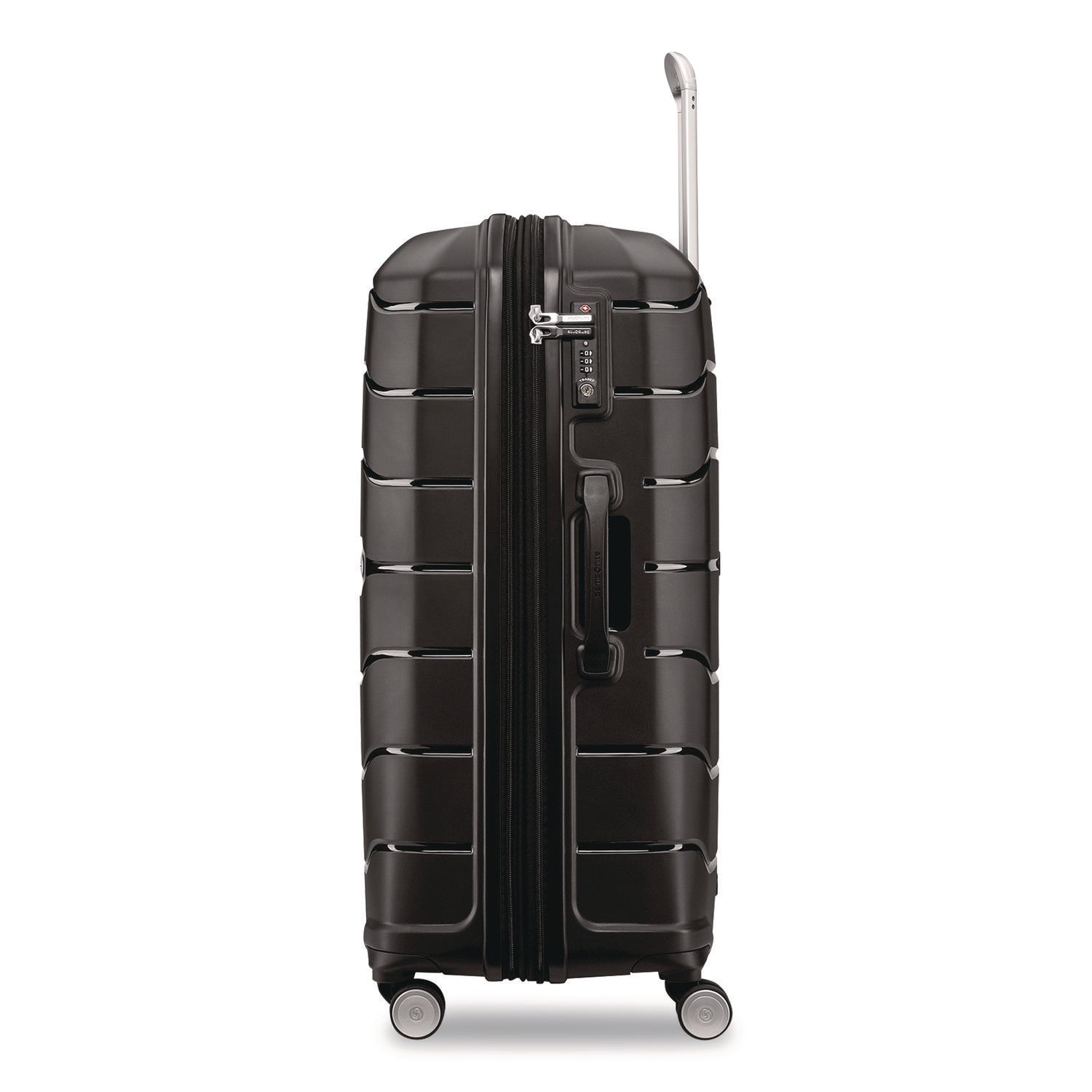 samsonite-r-freeform-hard-side-carry-on-suitcase-four-wheeled-spinner-20-95-x-13-8-x-31-1-black-sml782571041_3