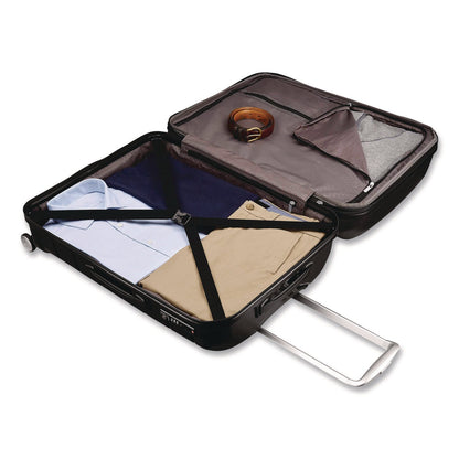samsonite-r-freeform-hard-side-carry-on-suitcase-four-wheeled-spinner-20-95-x-13-8-x-31-1-black-sml782571041_4