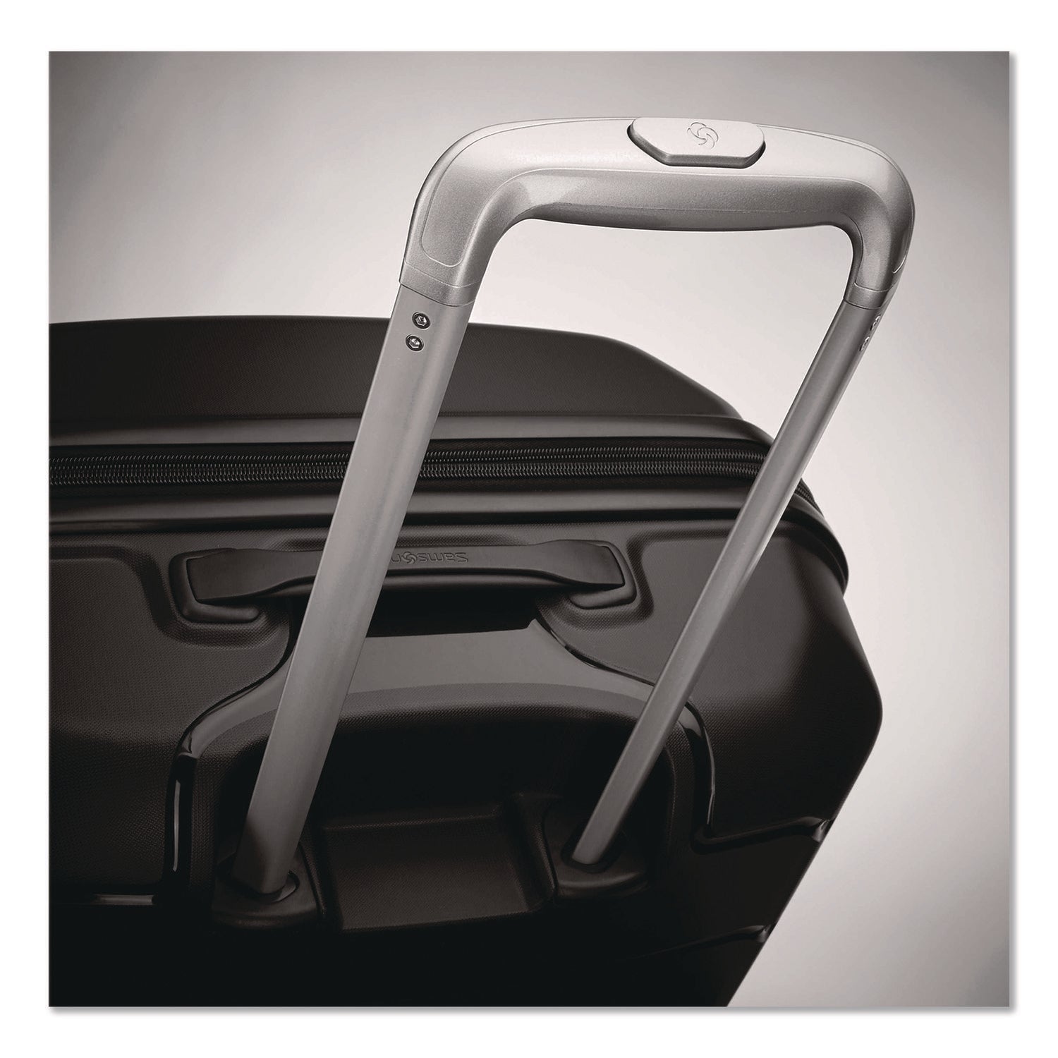 samsonite-r-freeform-hard-side-carry-on-suitcase-four-wheeled-spinner-20-95-x-13-8-x-31-1-black-sml782571041_5