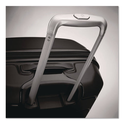 samsonite-r-freeform-hard-side-carry-on-suitcase-four-wheeled-spinner-20-95-x-13-8-x-31-1-black-sml782571041_5