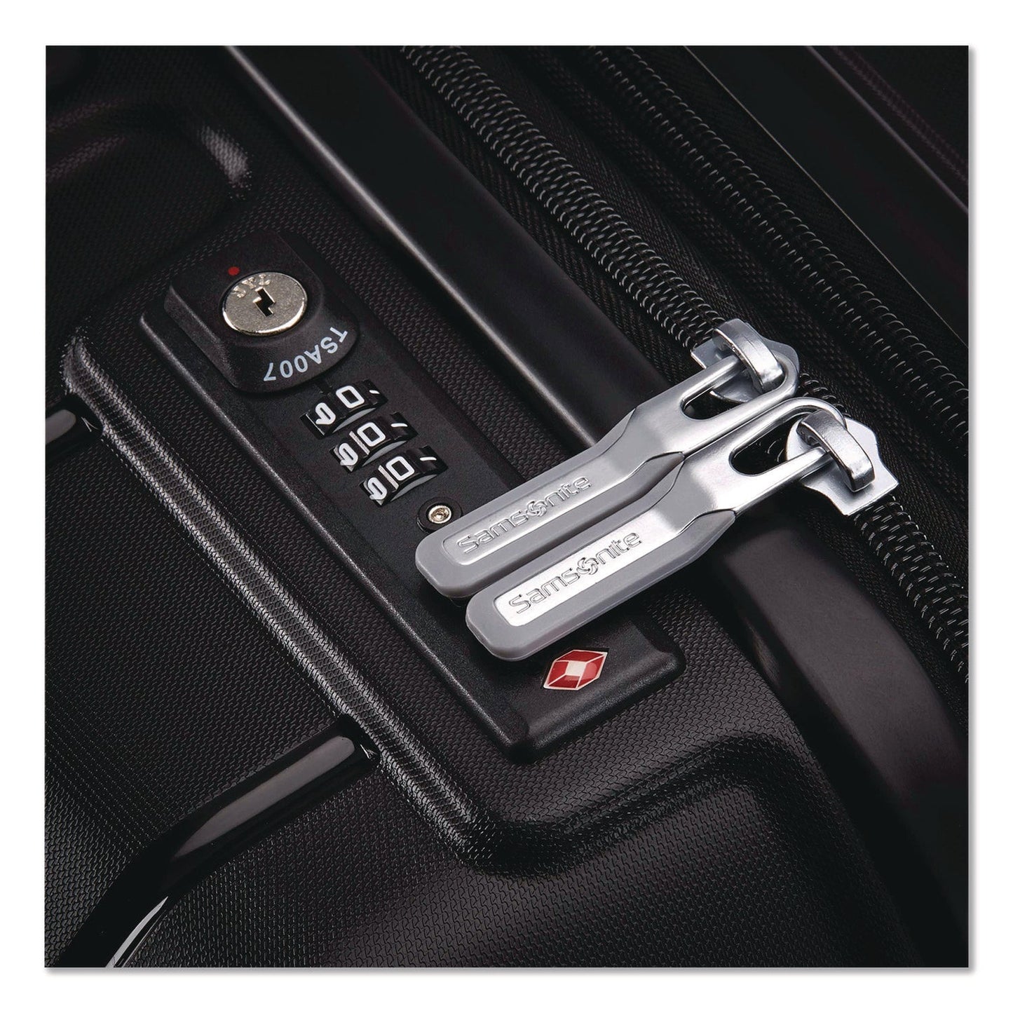 samsonite-r-freeform-hard-side-carry-on-suitcase-four-wheeled-spinner-20-95-x-13-8-x-31-1-black-sml782571041_6