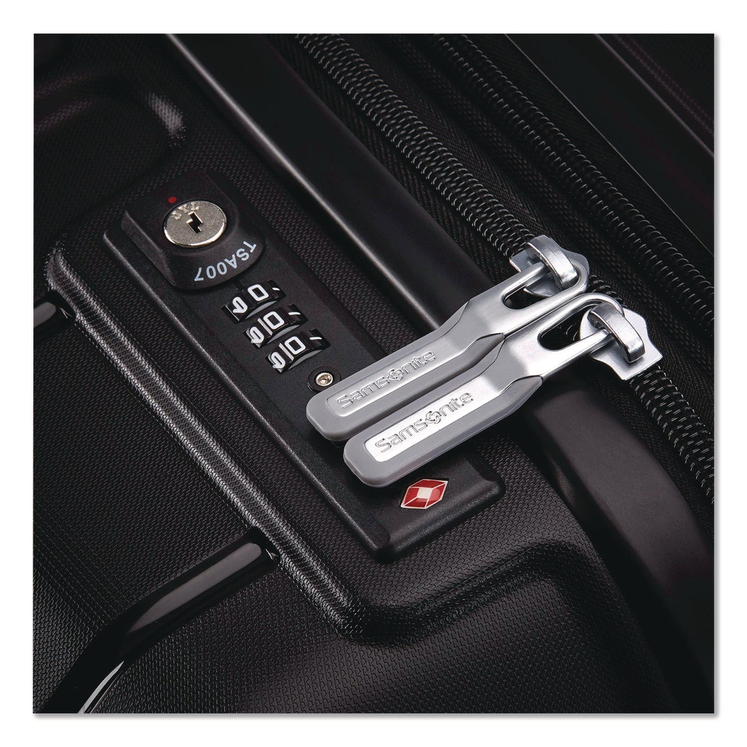 samsonite-r-freeform-hard-side-carry-on-suitcase-four-wheeled-spinner-20-95-x-13-8-x-31-1-black-sml782571041_6