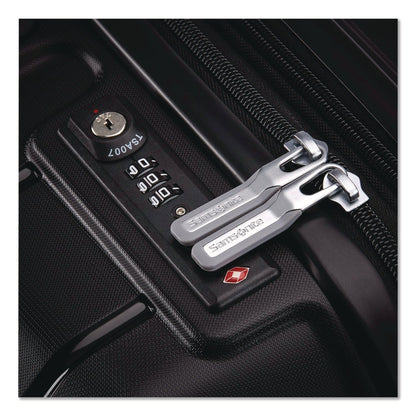 samsonite-r-freeform-hard-side-carry-on-suitcase-four-wheeled-spinner-20-95-x-13-8-x-31-1-black-sml782571041_6