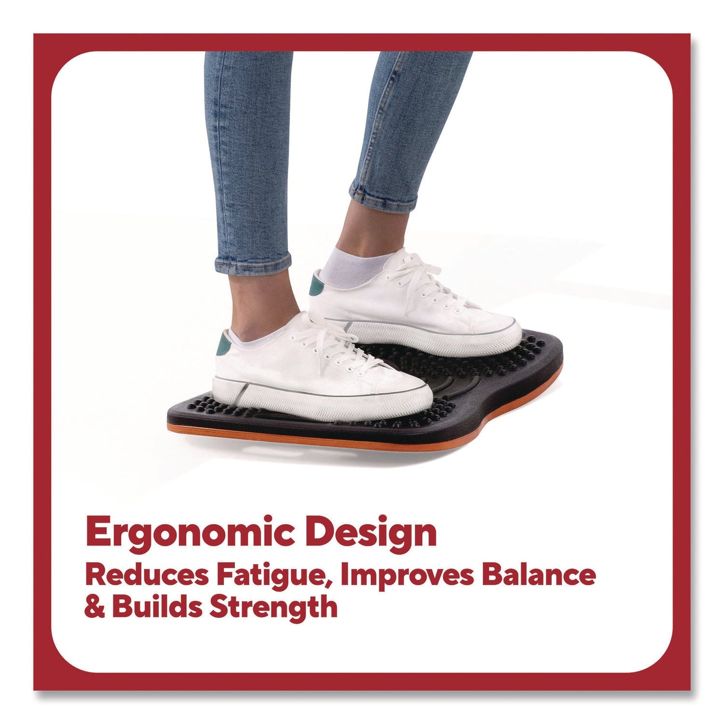 tru-red-anti-fatigue-balance-board-19-68-x-13-97-black-tudtr62100_2