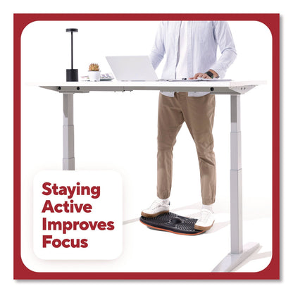 tru-red-anti-fatigue-balance-board-19-68-x-13-97-black-tudtr62100_3