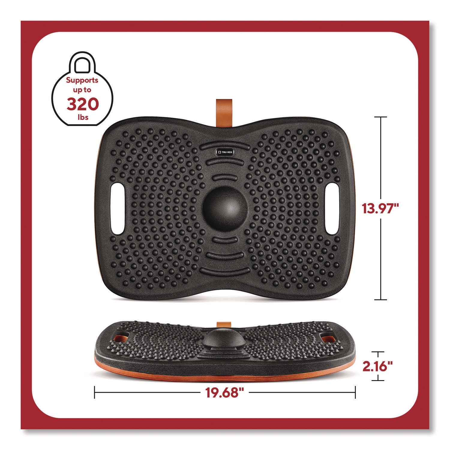 tru-red-anti-fatigue-balance-board-19-68-x-13-97-black-tudtr62100_6
