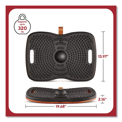 tru-red-anti-fatigue-balance-board-19-68-x-13-97-black-tudtr62100_6