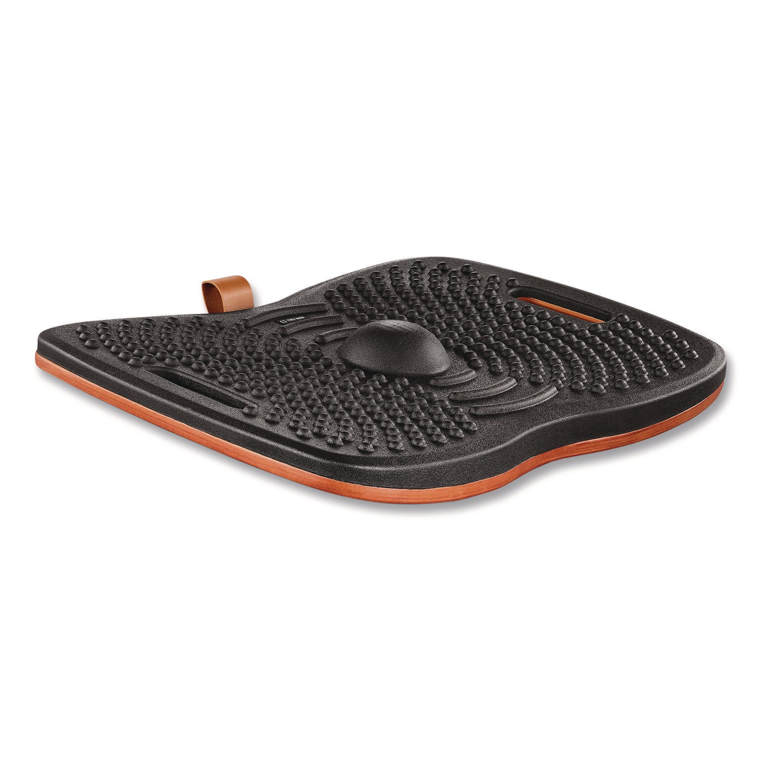 tru-red-anti-fatigue-balance-board-19-68-x-13-97-black-tudtr62100_1