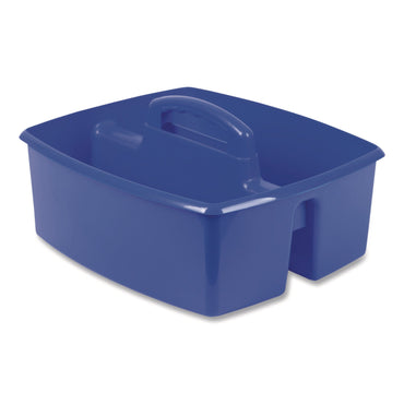 storex-large-storage-caddy-11-x-13-x-6-38-assorted-colors-6-carton-stx00948e06c_2