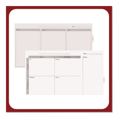 tru-red-magnetic-glass-dry-erase-board-with-templates-six-views-3-ft-x-2-ft-white-surface-tudtr62139_8