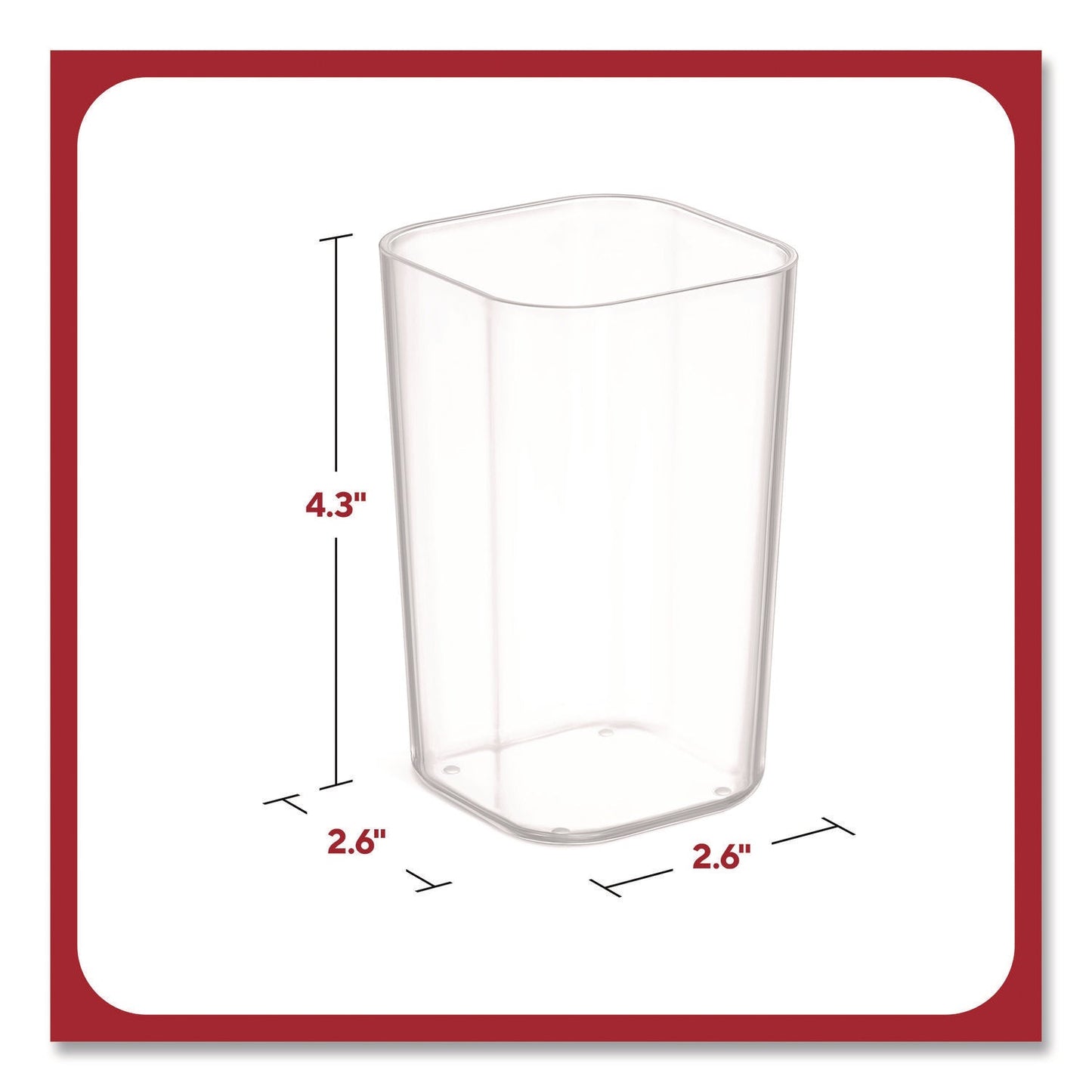 tru-red™-stackable-plastic-pencil-cup-2-61-x-2-61-x-4-3-clear-tudtr62286_2